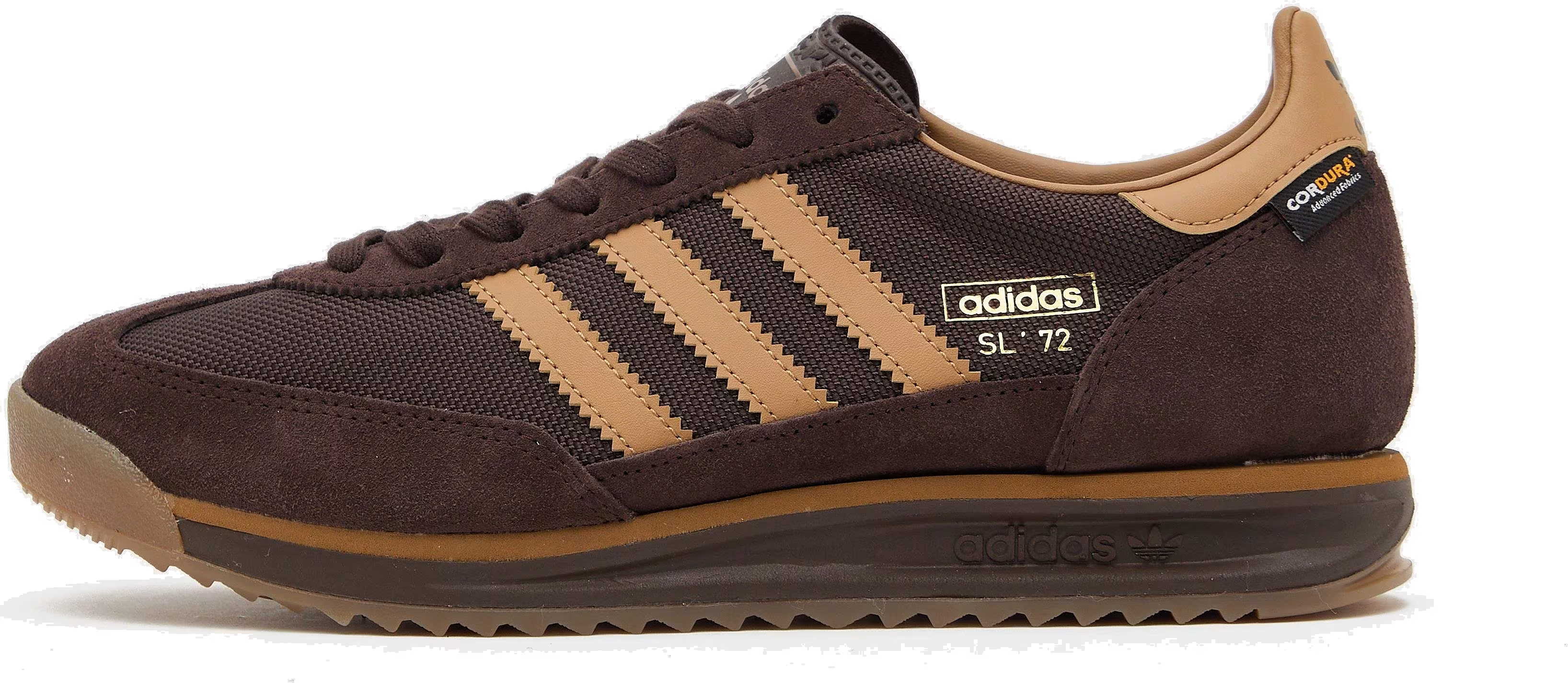 adidas Originals SL 72 RS Cordura