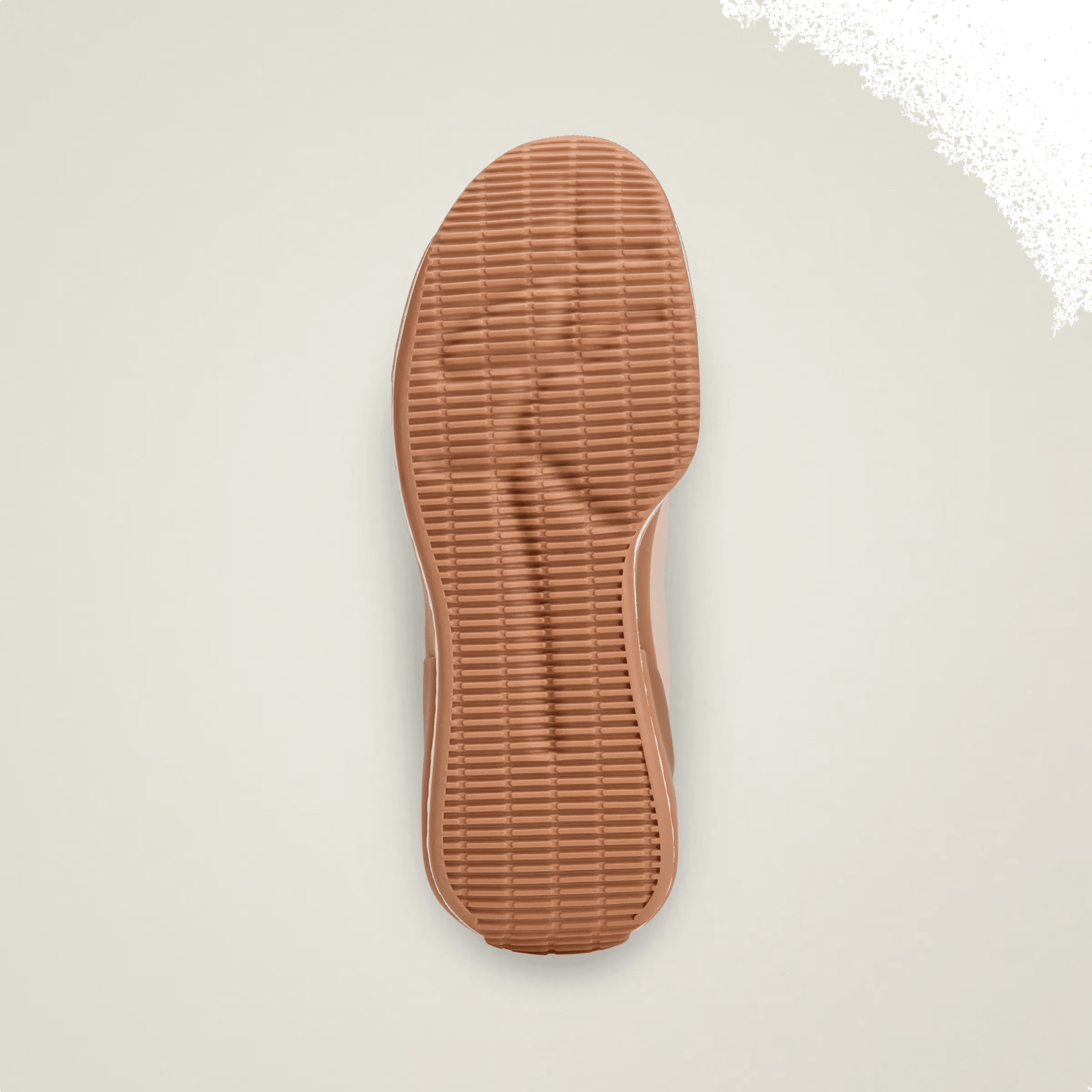 adidas Court Boost by Stella McCartney Soft Powder Charcoal (Women's)