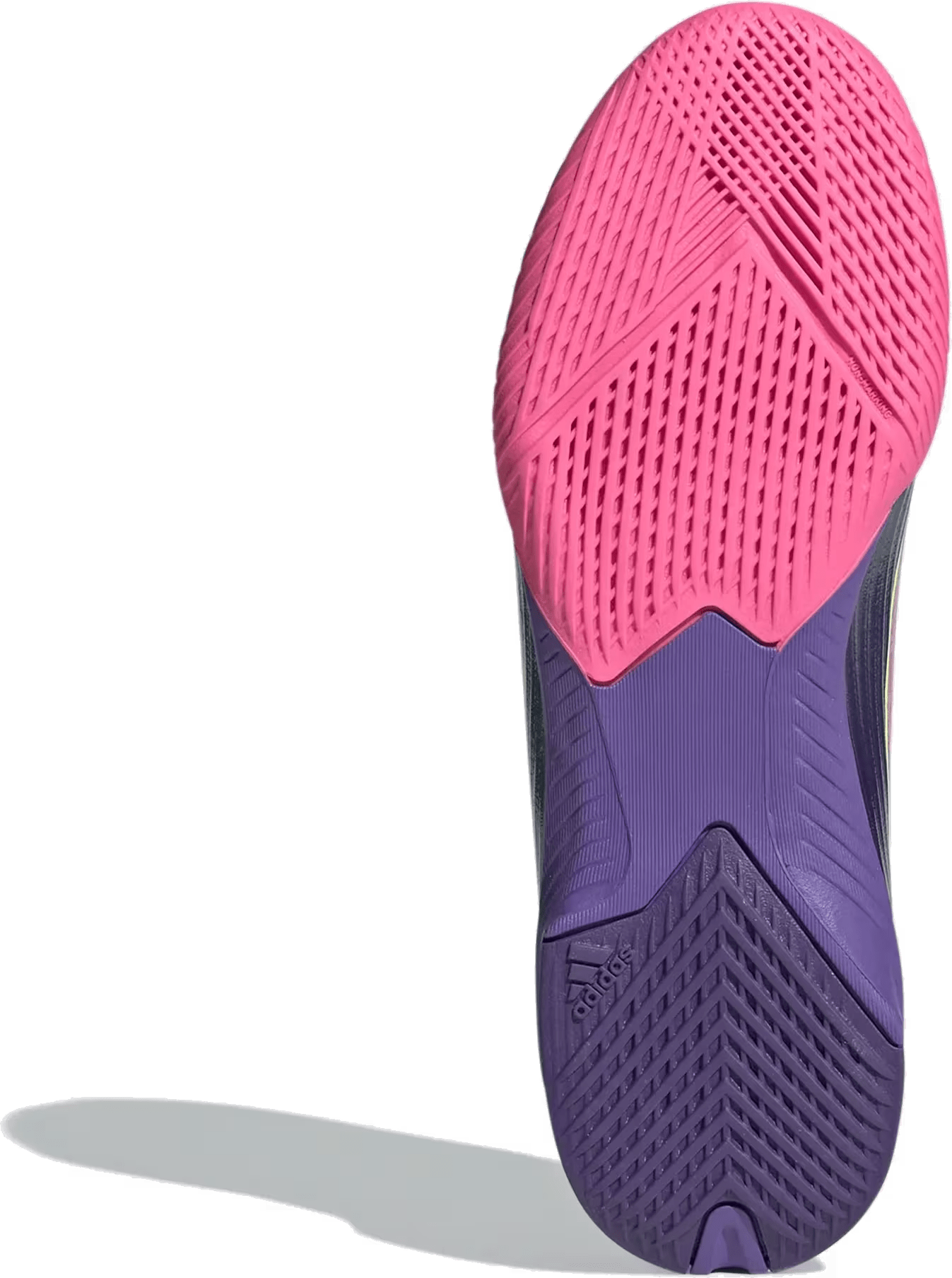 adidas F50 League Laceless IC Lamine Yamal Future Icons Pack (Kids)