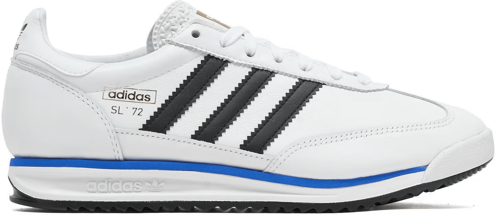 adidas Originals SL 72