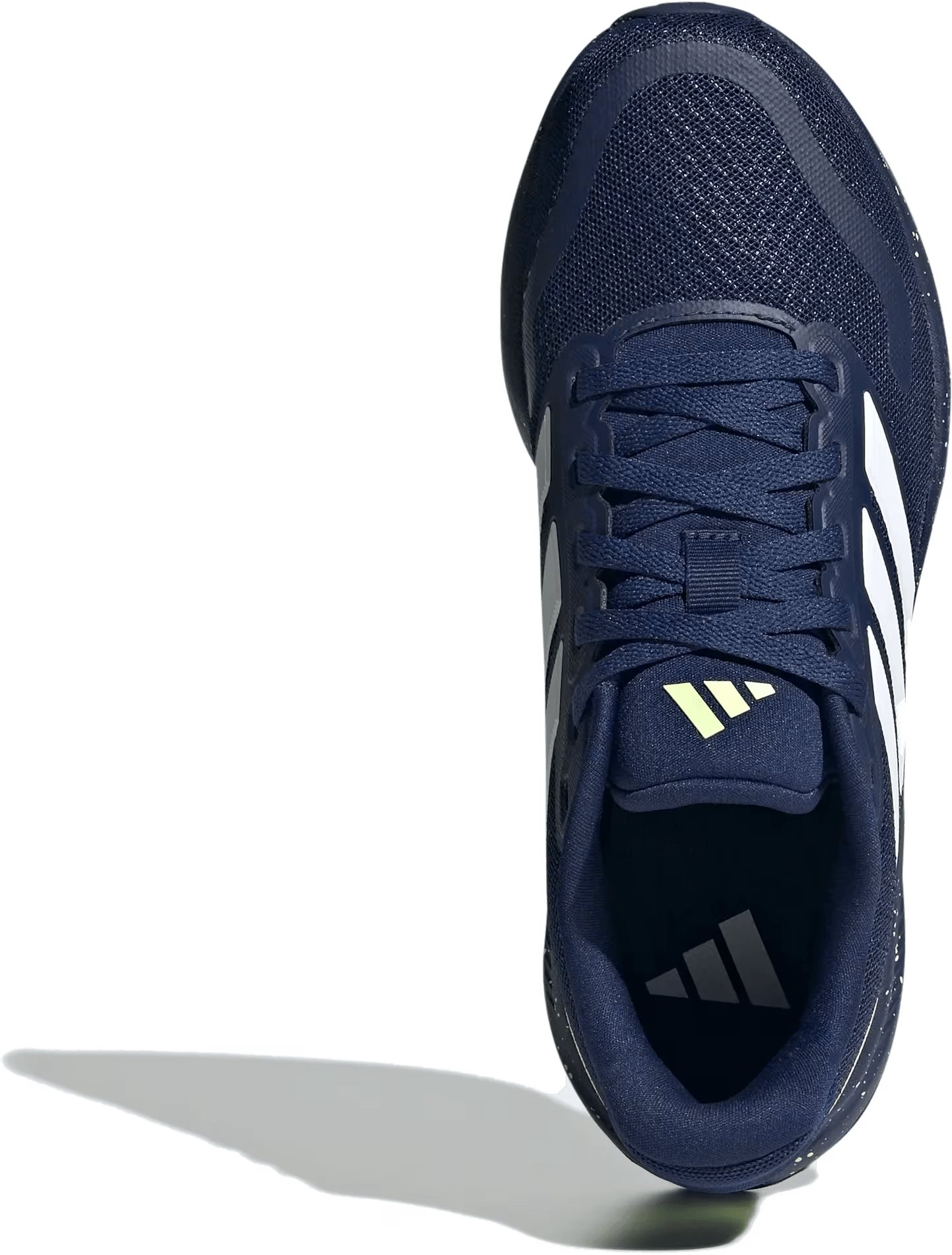 adidas Runfalcon 5