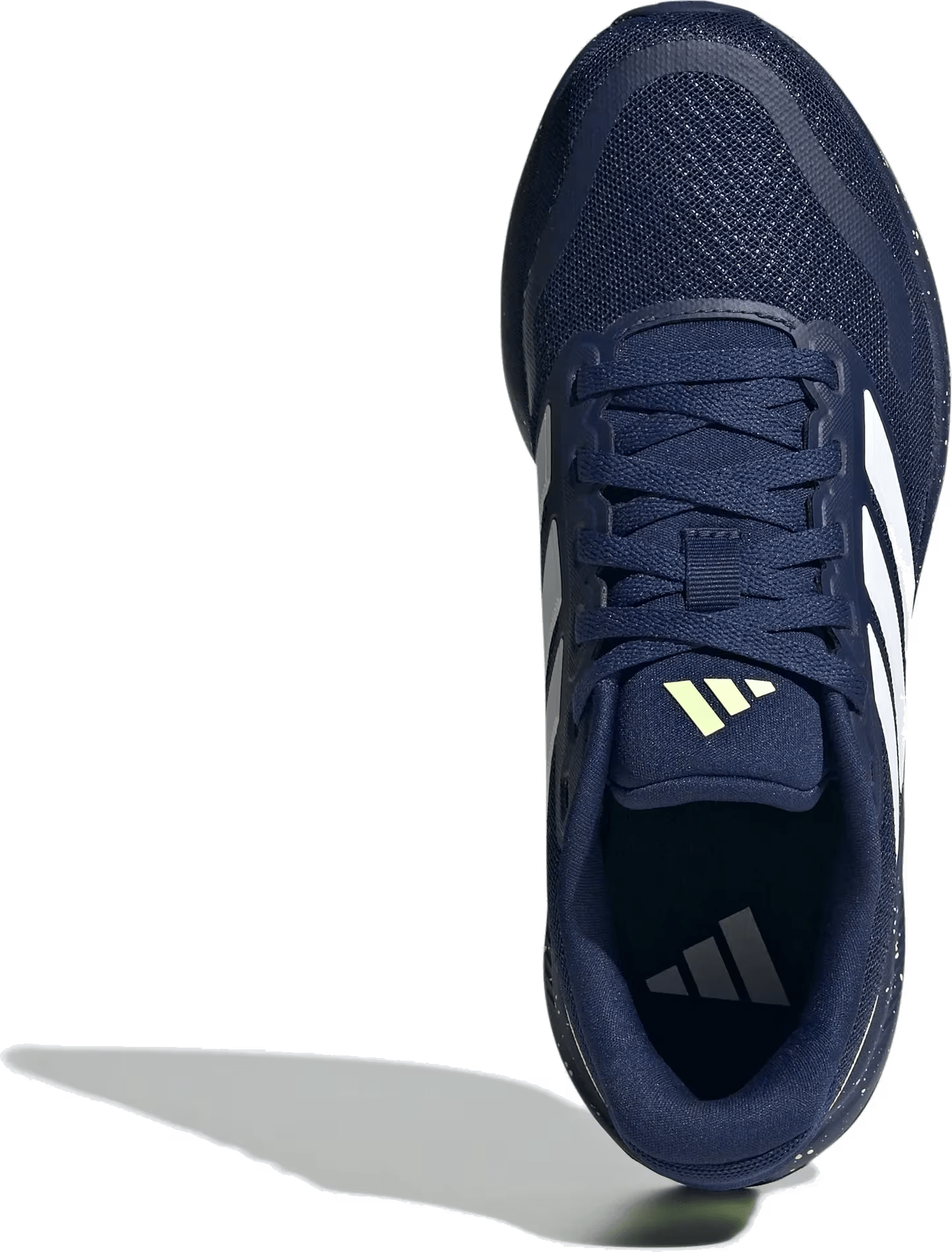 adidas Runfalcon 5