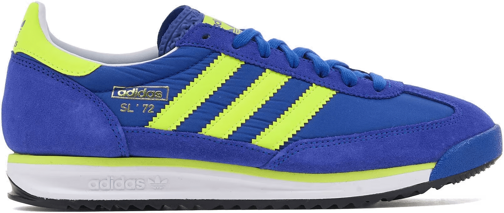 adidas Originals SL 72 RS