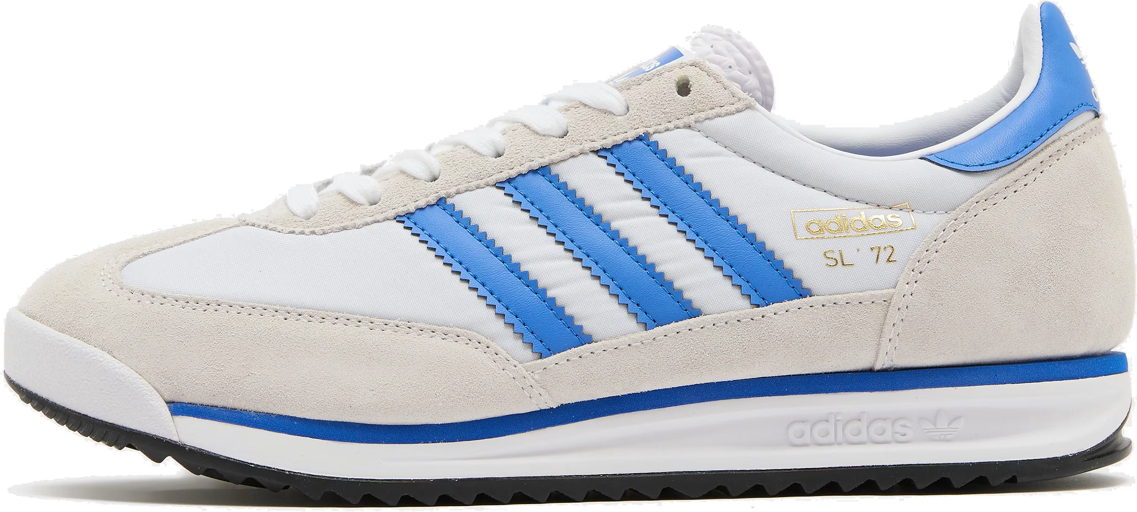 adidas Originals SL 72