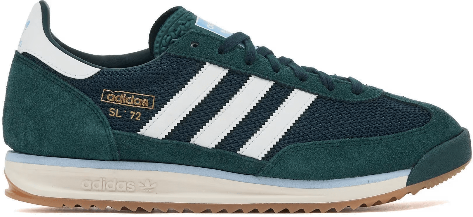 adidas Originals SL 72 RS