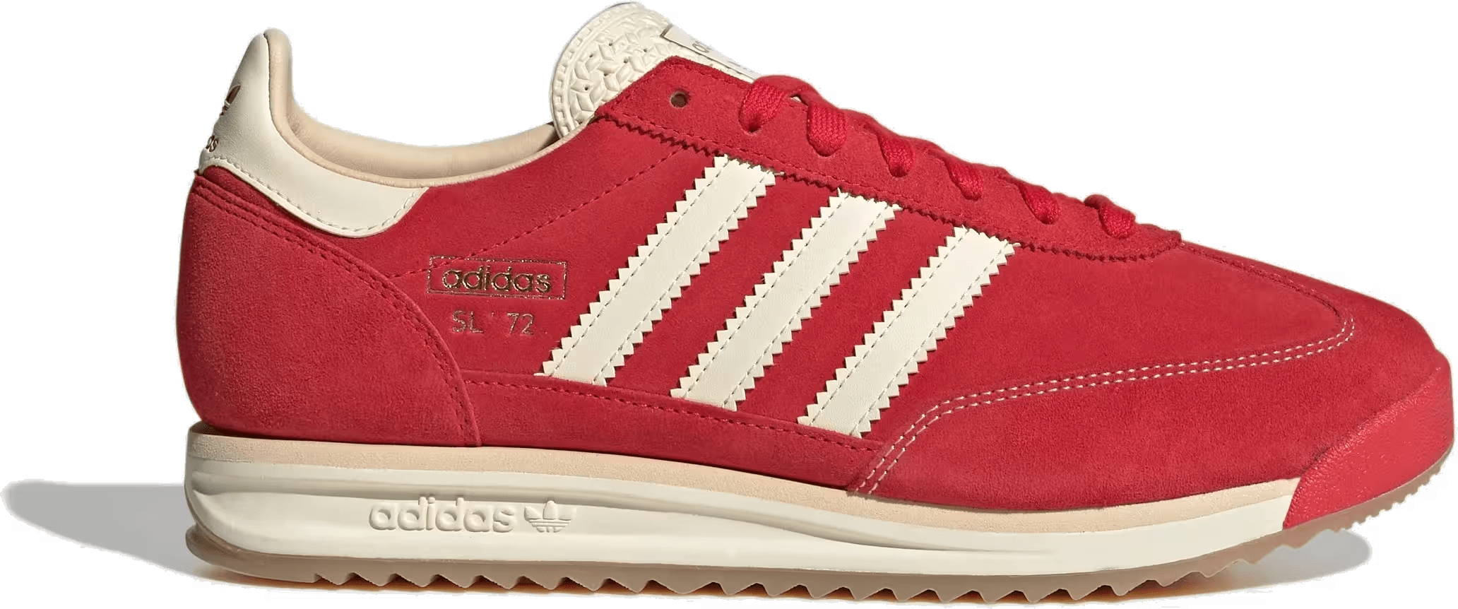 adidas SL 72 RS