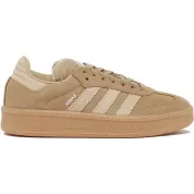 Adidas Samba XLG "Cardboard"