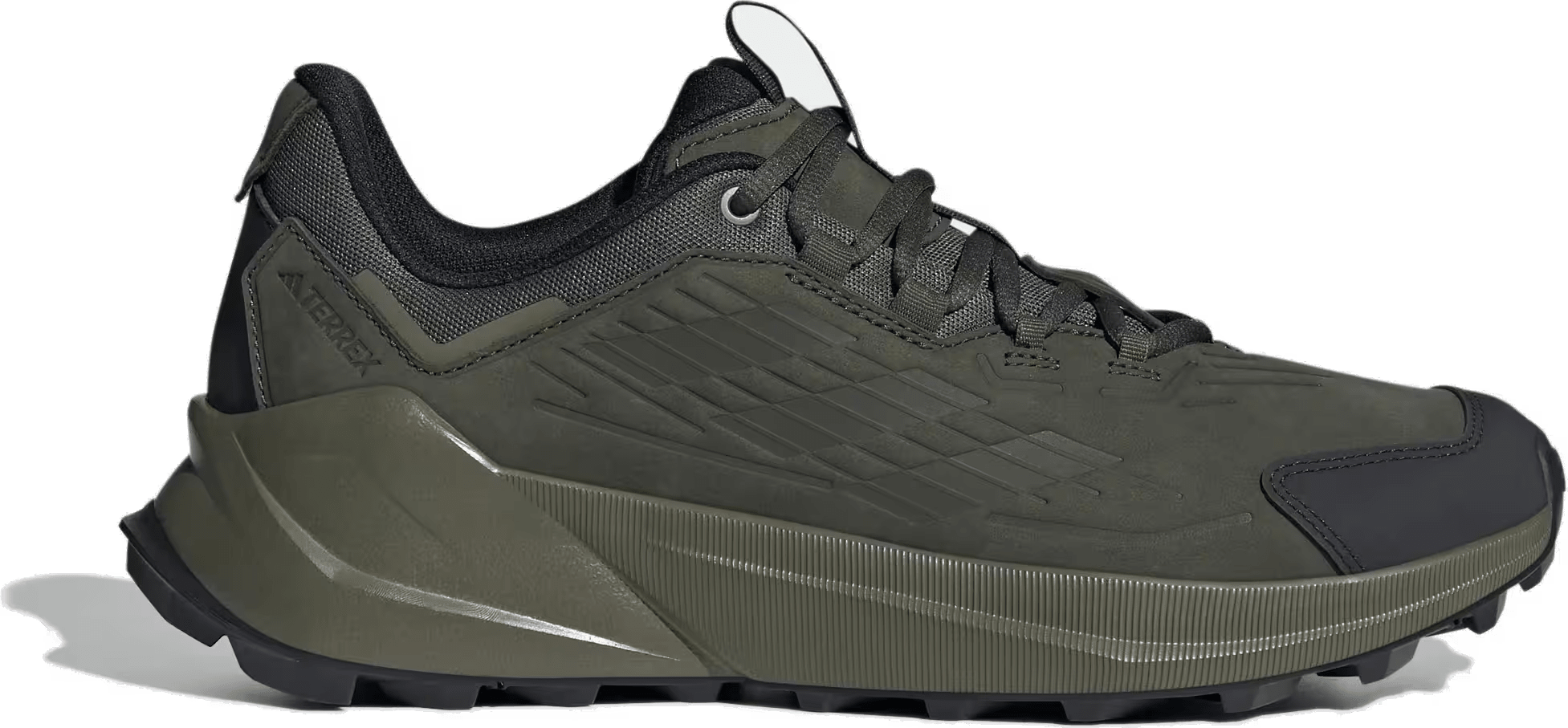 adidas Terrex maker 2.0 Leren