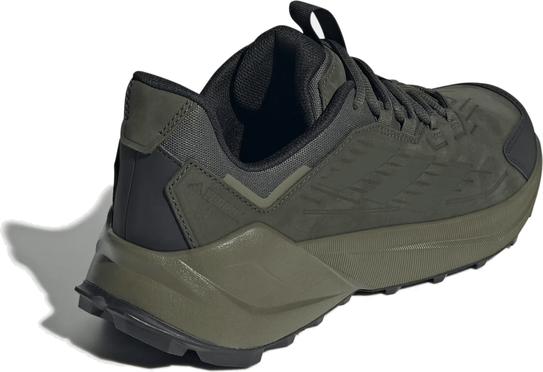 adidas Terrex maker 2.0 Leren