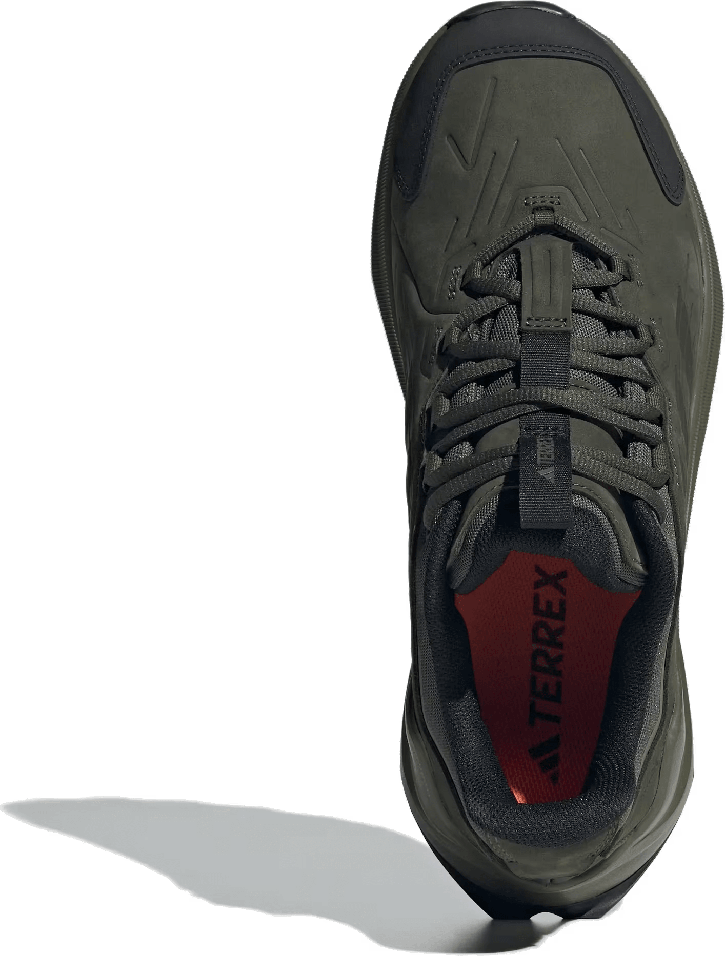 adidas Terrex maker 2.0 Leren