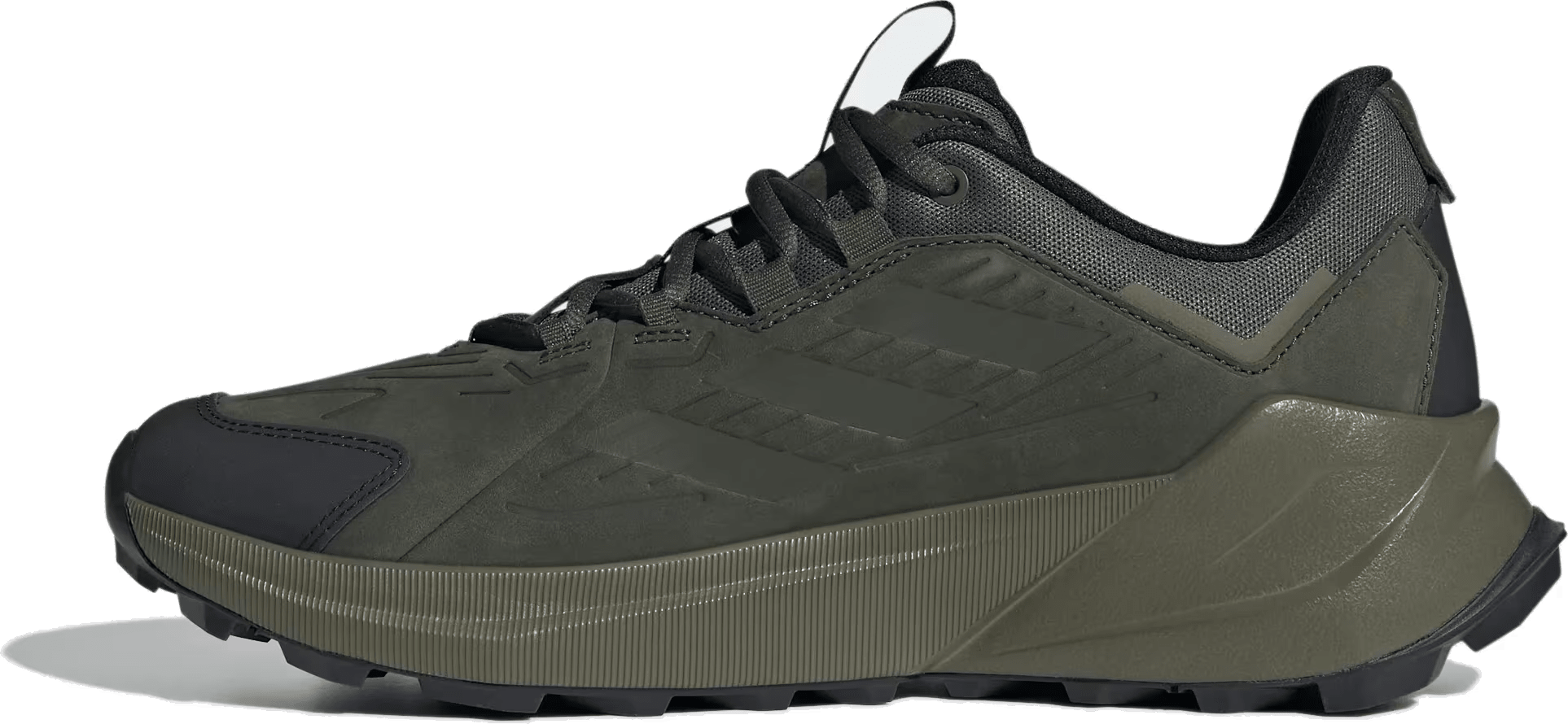 adidas Terrex maker 2.0 Leren