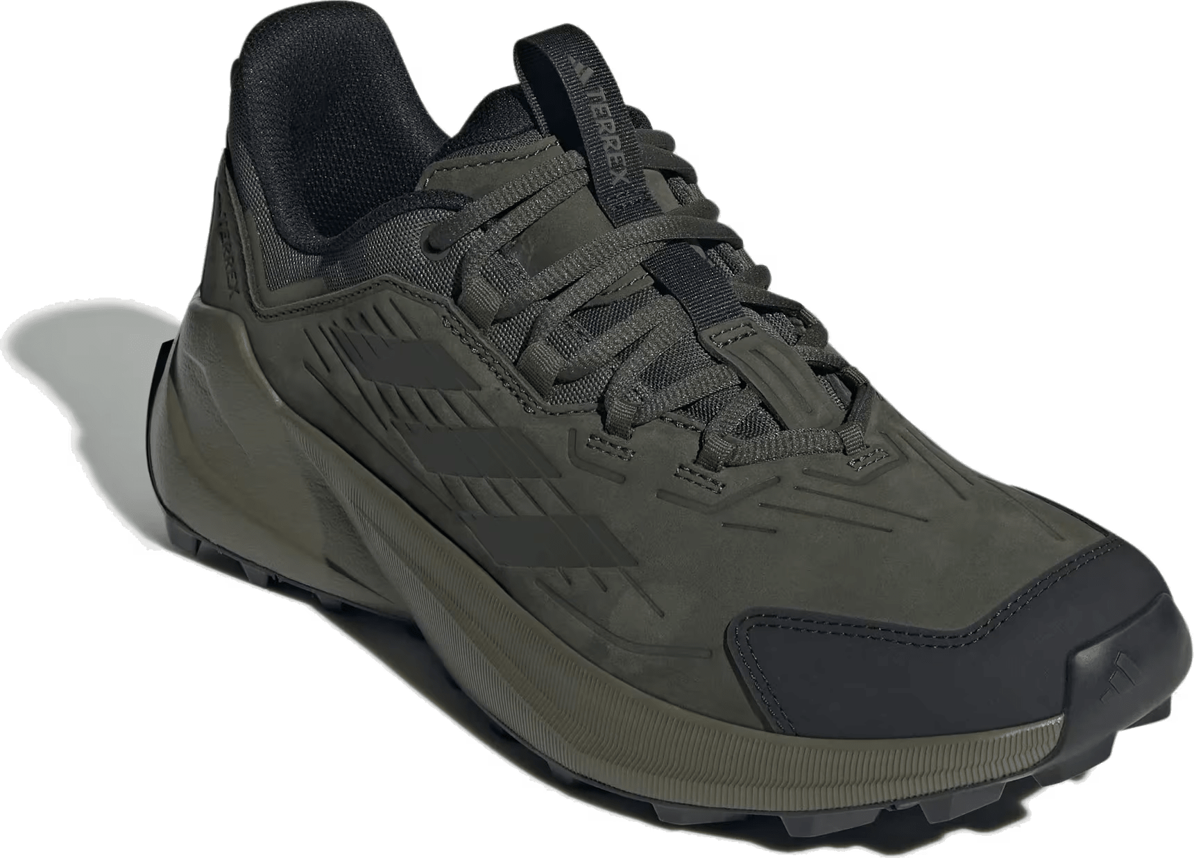 adidas Terrex maker 2.0 Leren