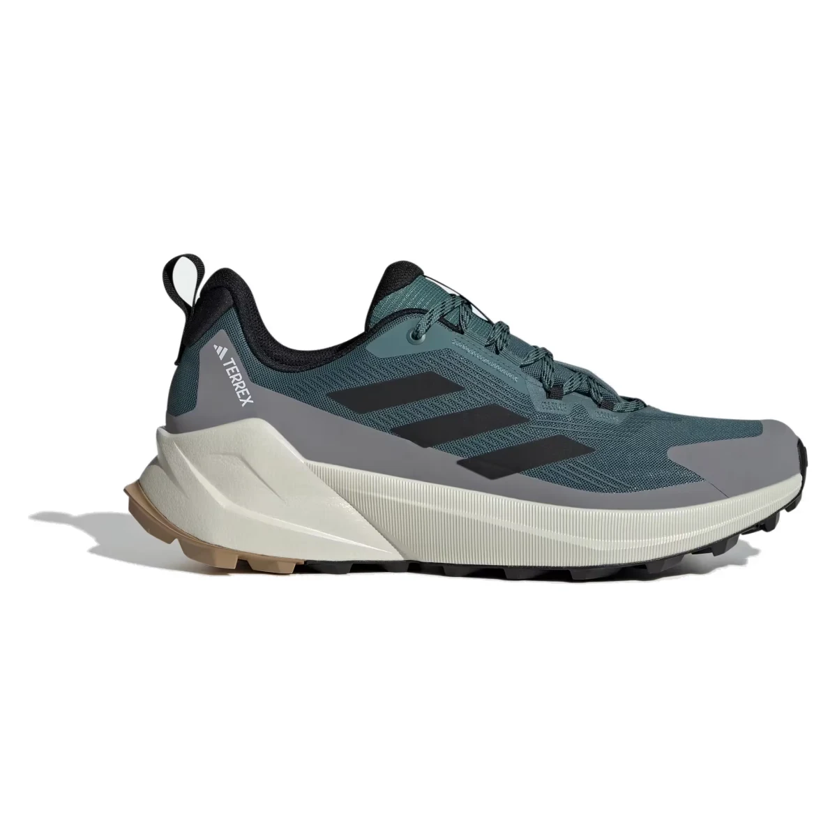 adidas Terrex Trailmaker 2.0 Preloved Teal Core Black Grey Three
