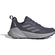 adidas Terrex Trailmaker 2.0 Preloved Violet Taupe Oxide Carbon (Women's)