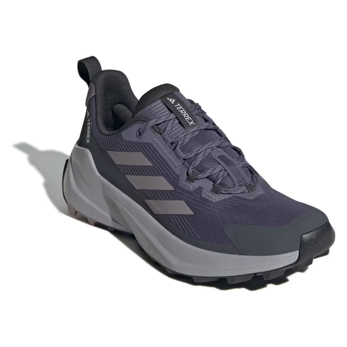 adidas Terrex Trailmaker 2.0 Preloved Violet Taupe Oxide Carbon (Women's)