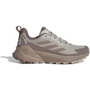 adidas Terrex Trailmaker 2.0 Beige Chalky Brown Trace Brown (Women's)