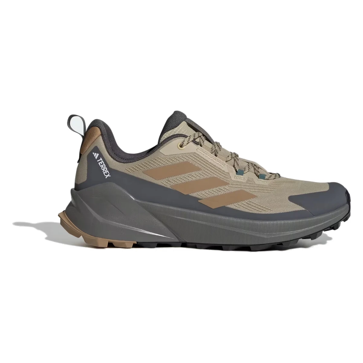 adidas Terrex Trailmaker 2.0 Savanna Cardboard Grey Six