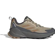 adidas Terrex Trailmaker 2.0 Savanna Cardboard Grey Six