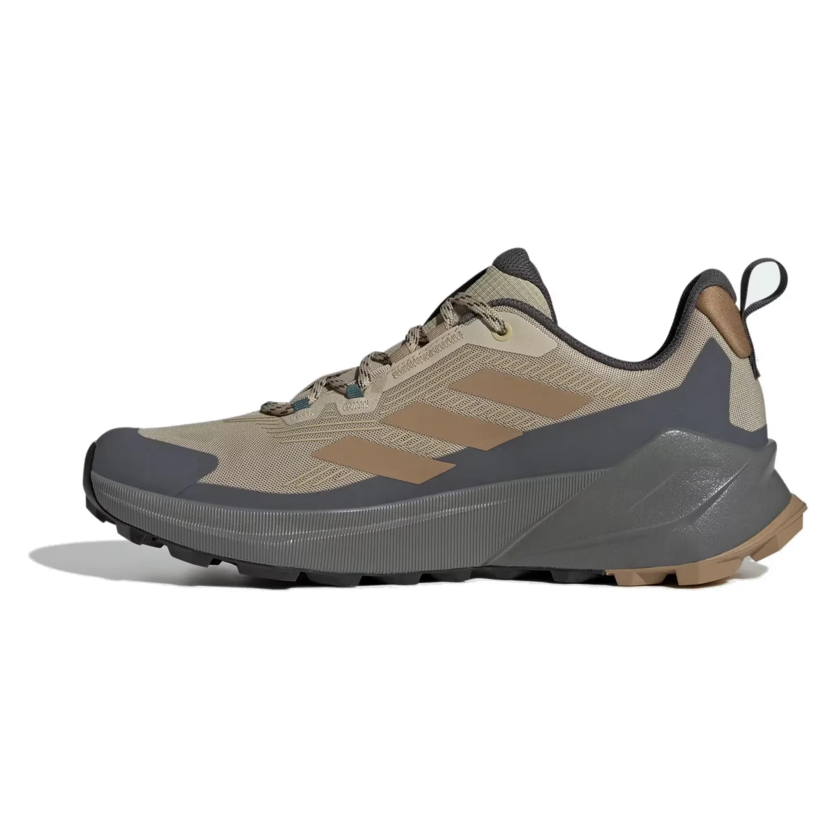 adidas Terrex Trailmaker 2.0 Savanna Cardboard Grey Six