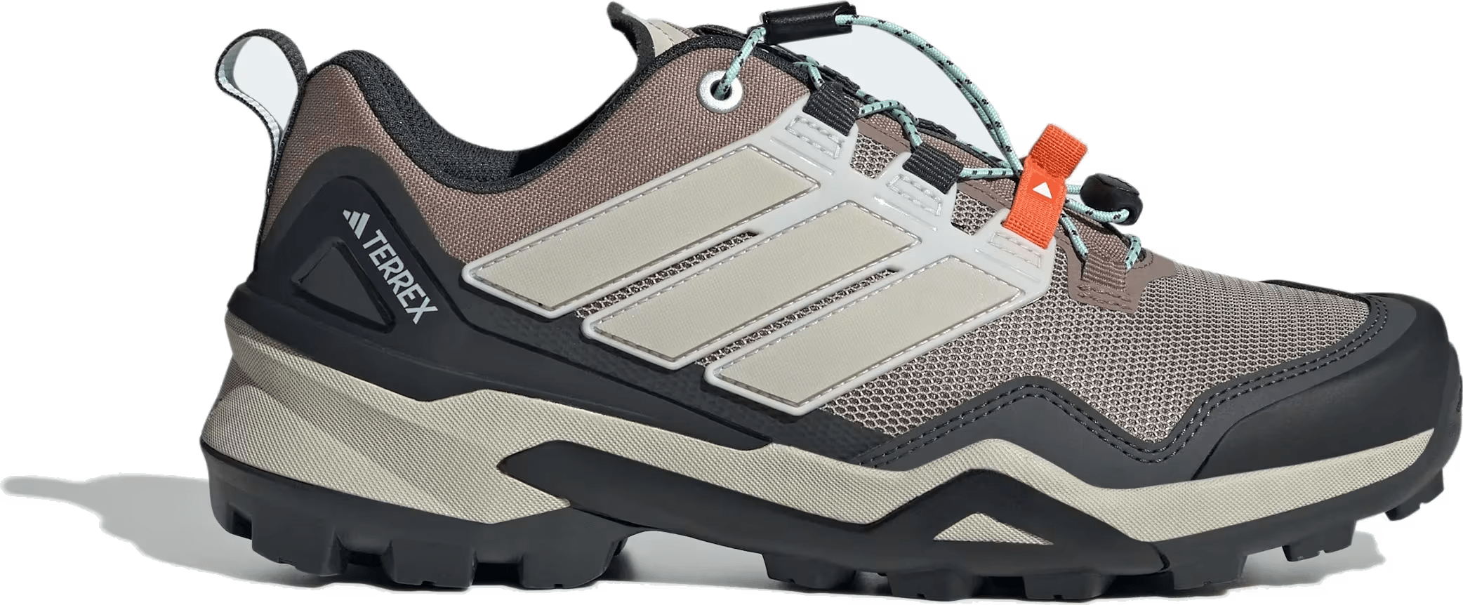 adidas Terrex Skychaser
