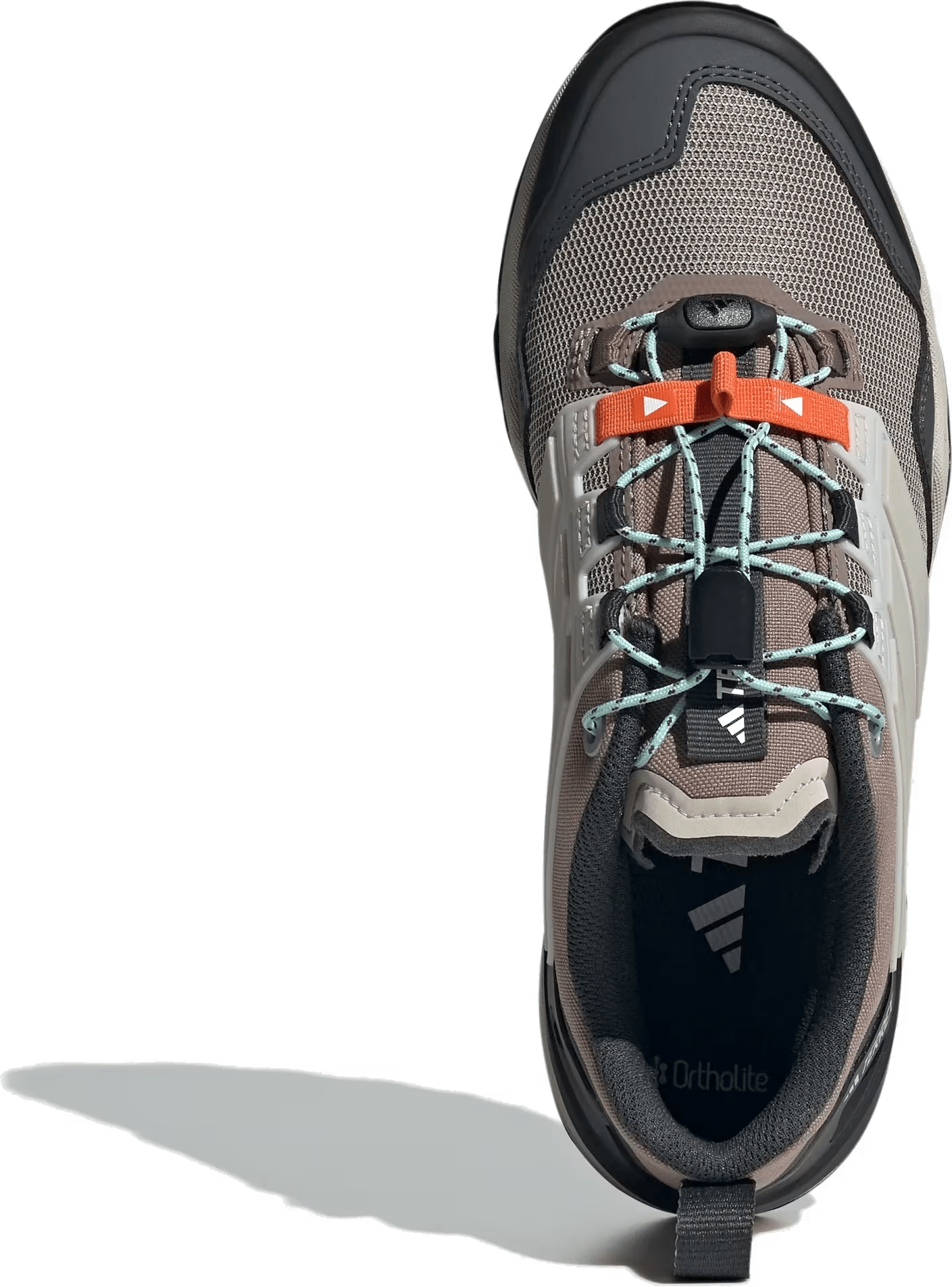 adidas Terrex Skychaser