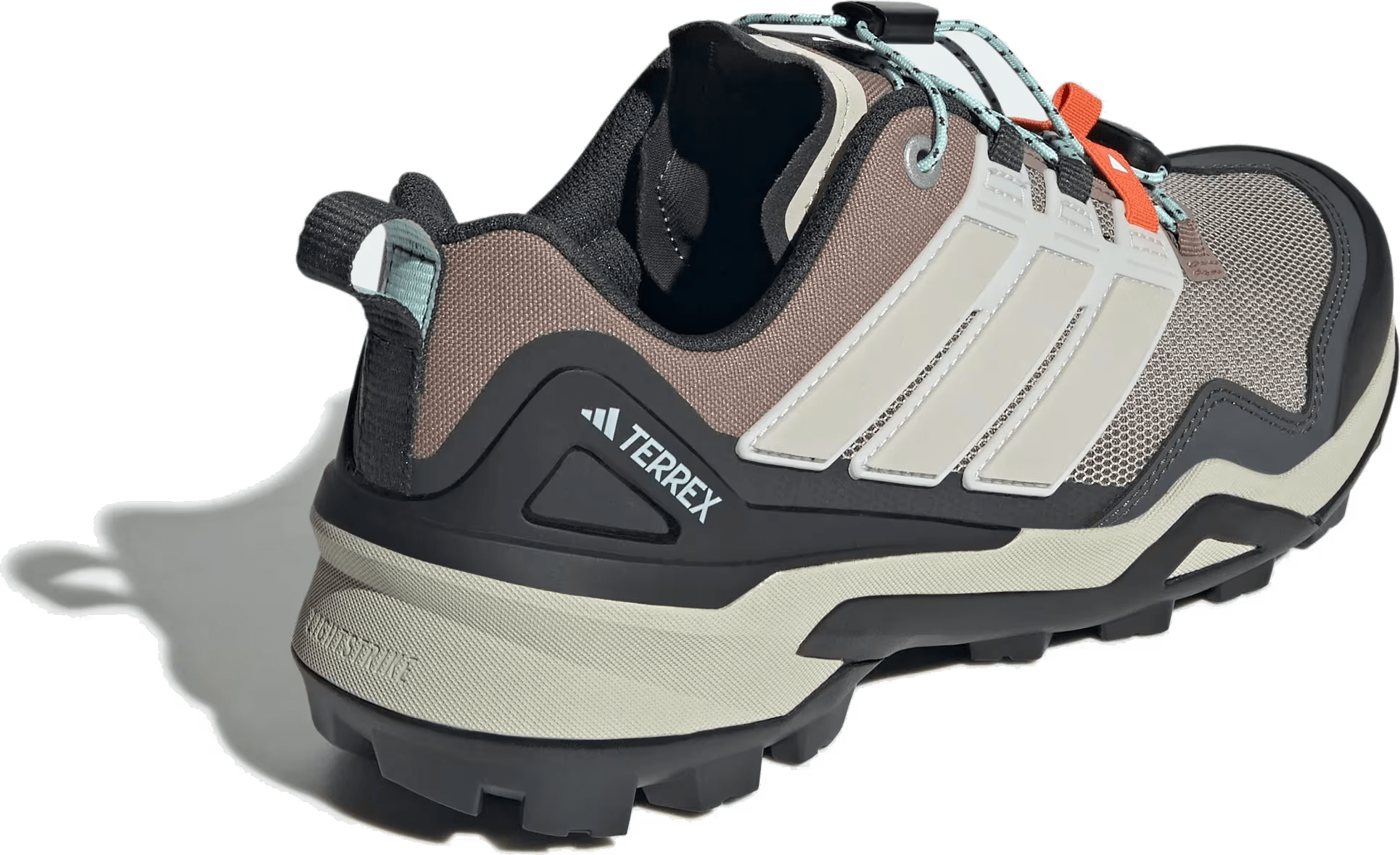adidas Terrex Skychaser