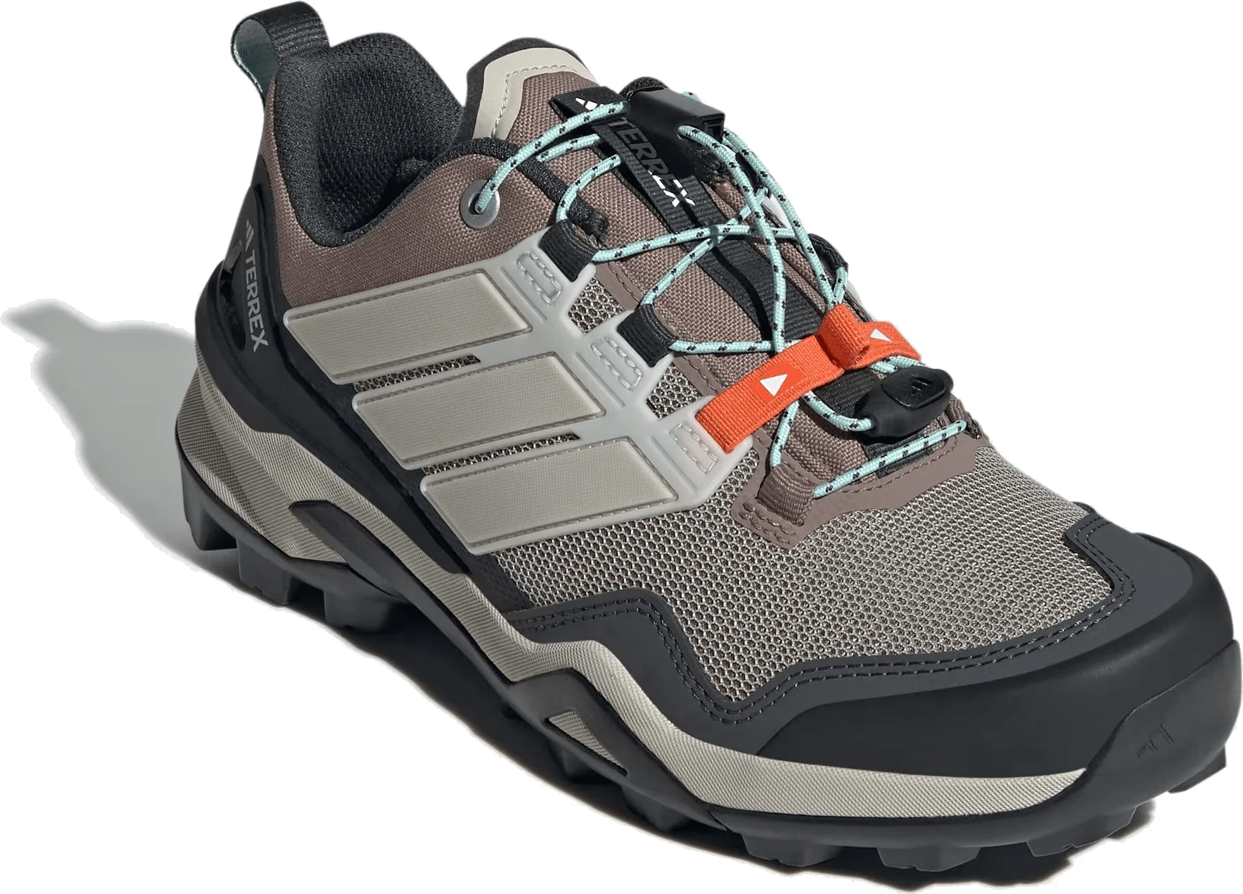 adidas Terrex Skychaser
