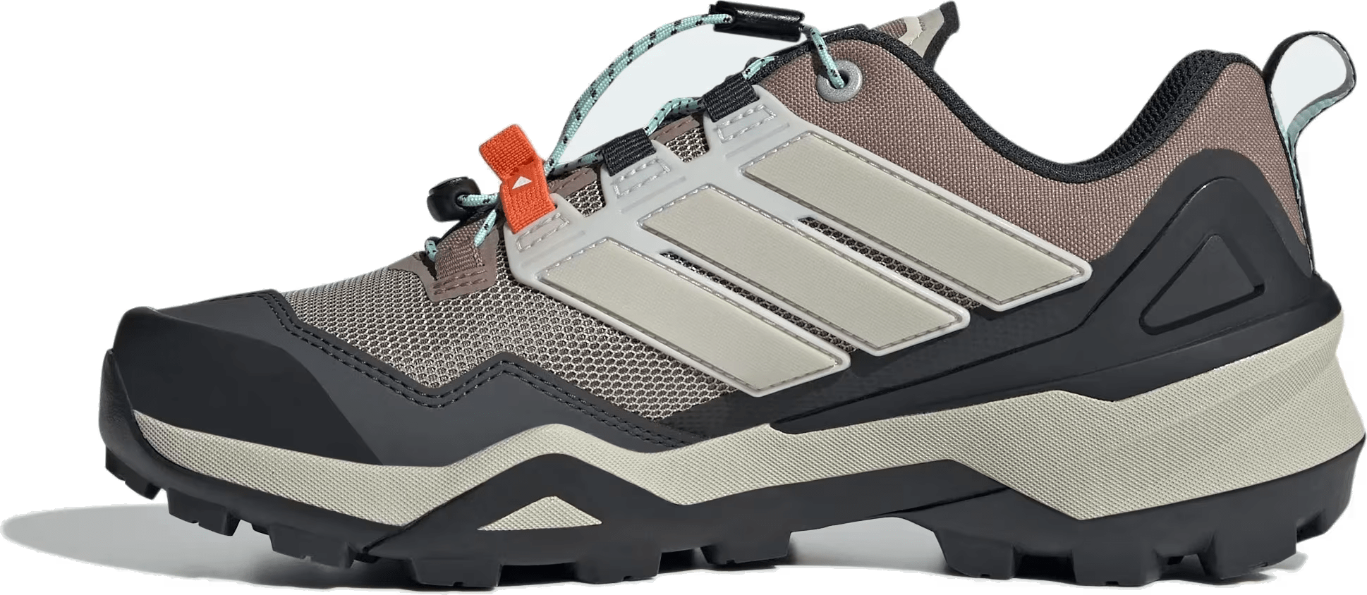 adidas Terrex Skychaser