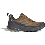 adidas Terrex Trailmaker 2 Gore-Tex Bronze Strata Blanch Cargo Carbon