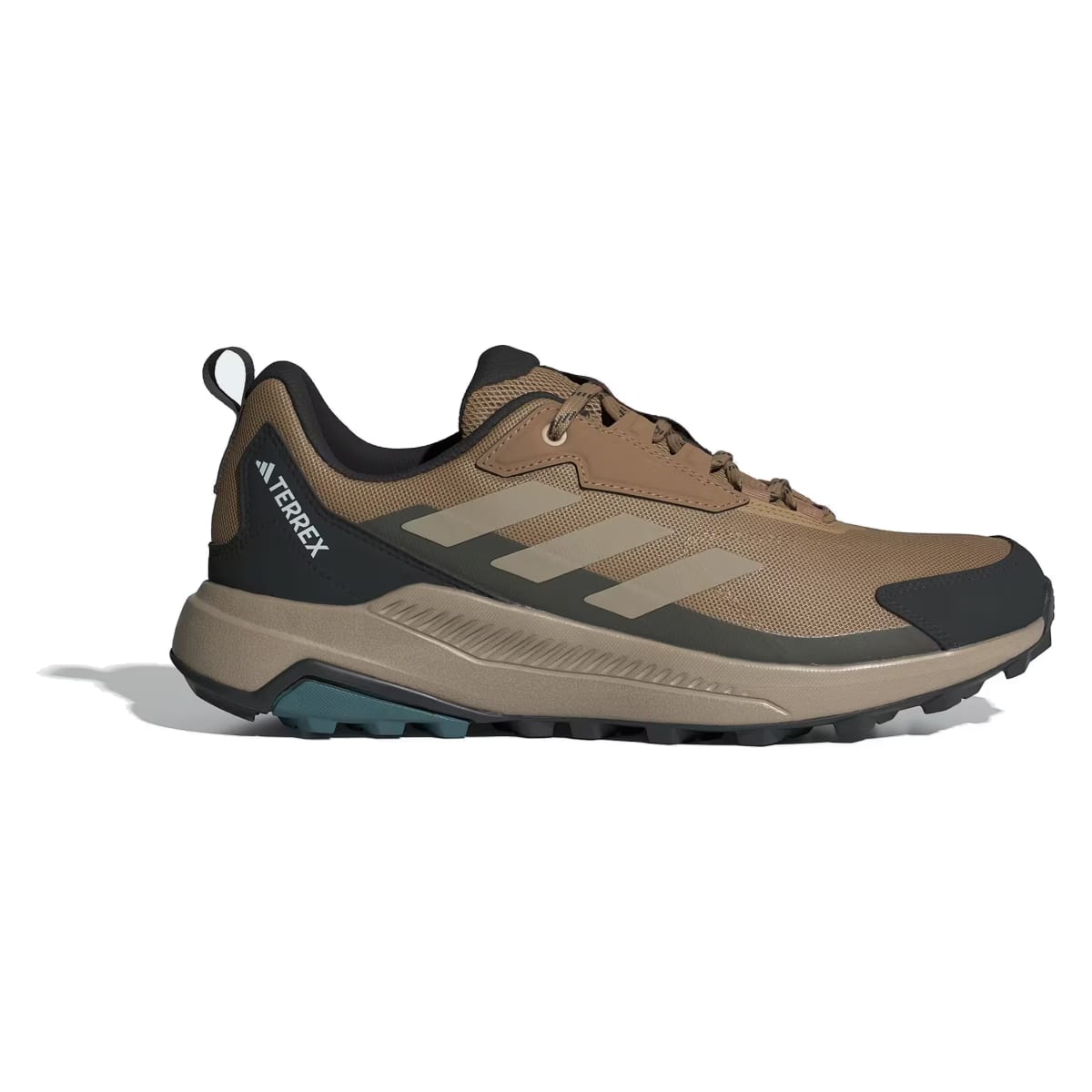 adidas Terrex Anylander Cardboard Blanch Cargo Shadow Olive