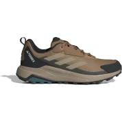 adidas Terrex Anylander Cardboard Blanch Cargo Shadow Olive
