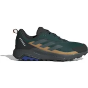 adidas Terrex Anylander Aurora Ivy Grey Six Cardboard