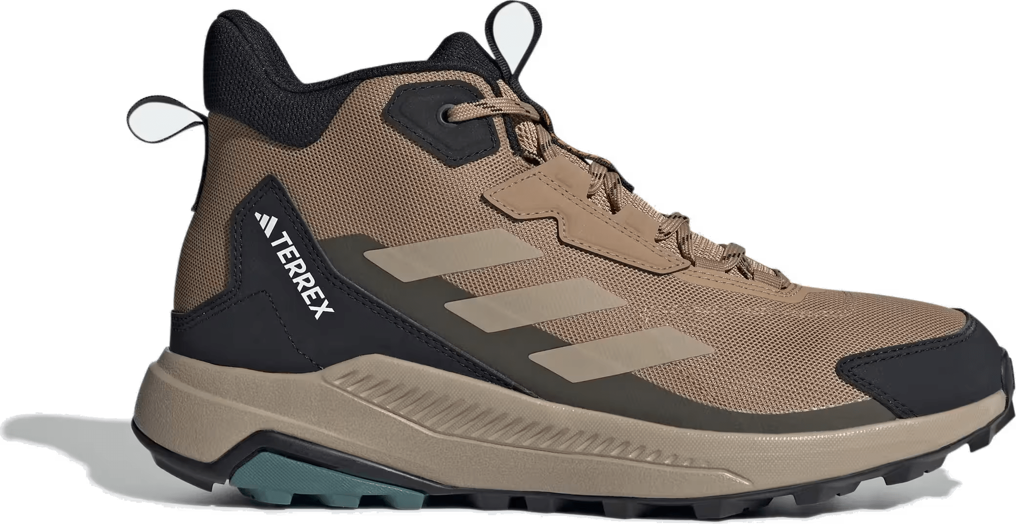 adidas Terrex Anylander Mid