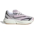 adidas Lightstride Ice Lavender (Women's)