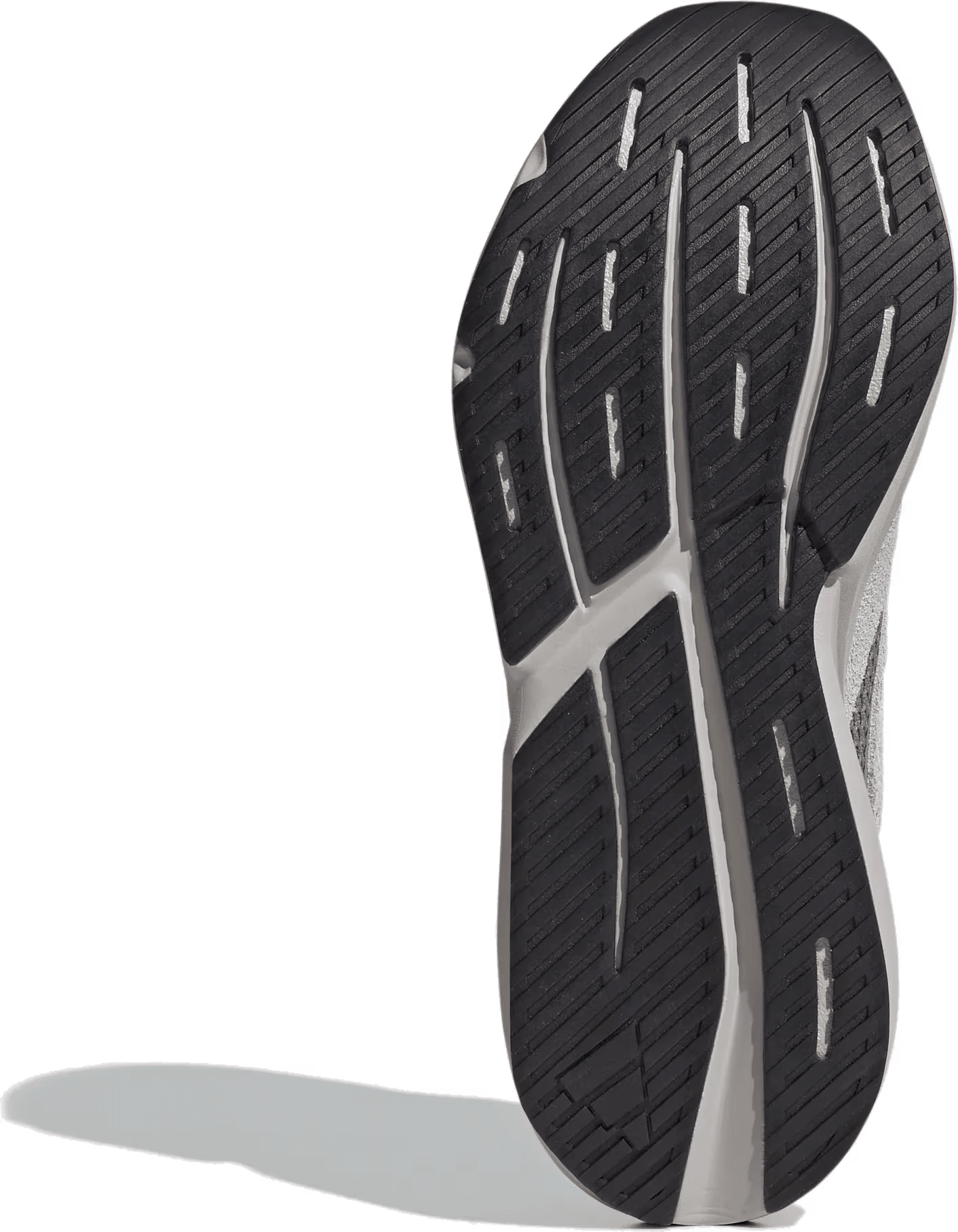 adidas Lightblaze Grey