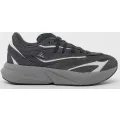 adidas Lightblaze Carbon Silver Metallic (Women's)