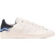 CLOT x Adidas Stan Smith "Beads"