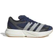 adidas Lightblaze Dark Blue Grey Two Core Black