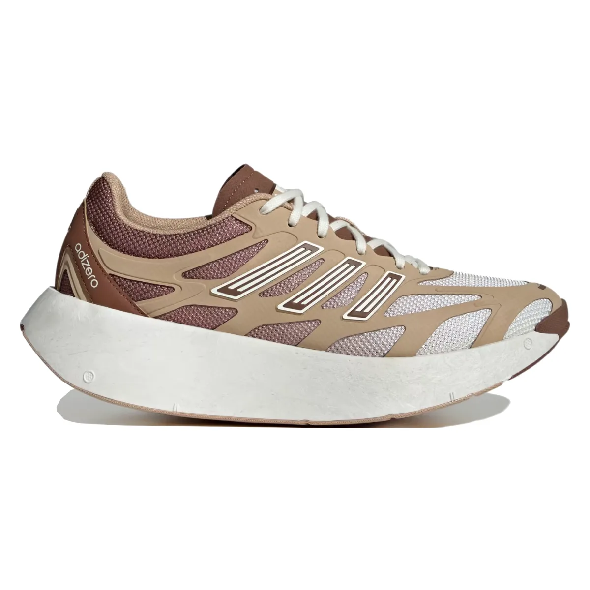 Adidas Adizero Aruku "Preloved Brown"