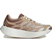 Adidas Adizero Aruku "Preloved Brown"