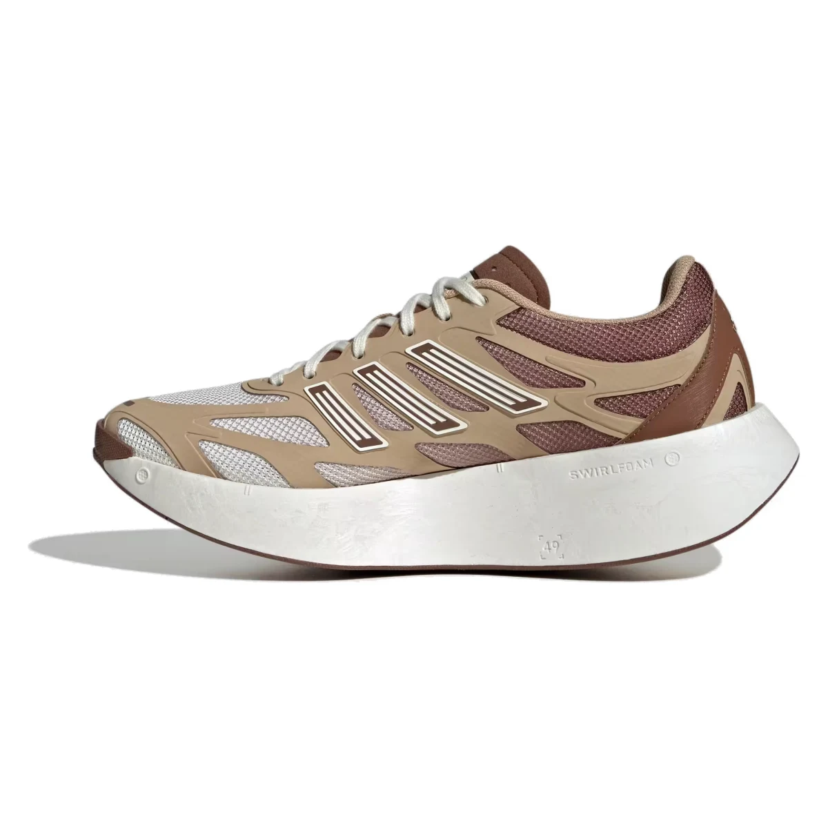 Adidas Adizero Aruku "Preloved Brown"