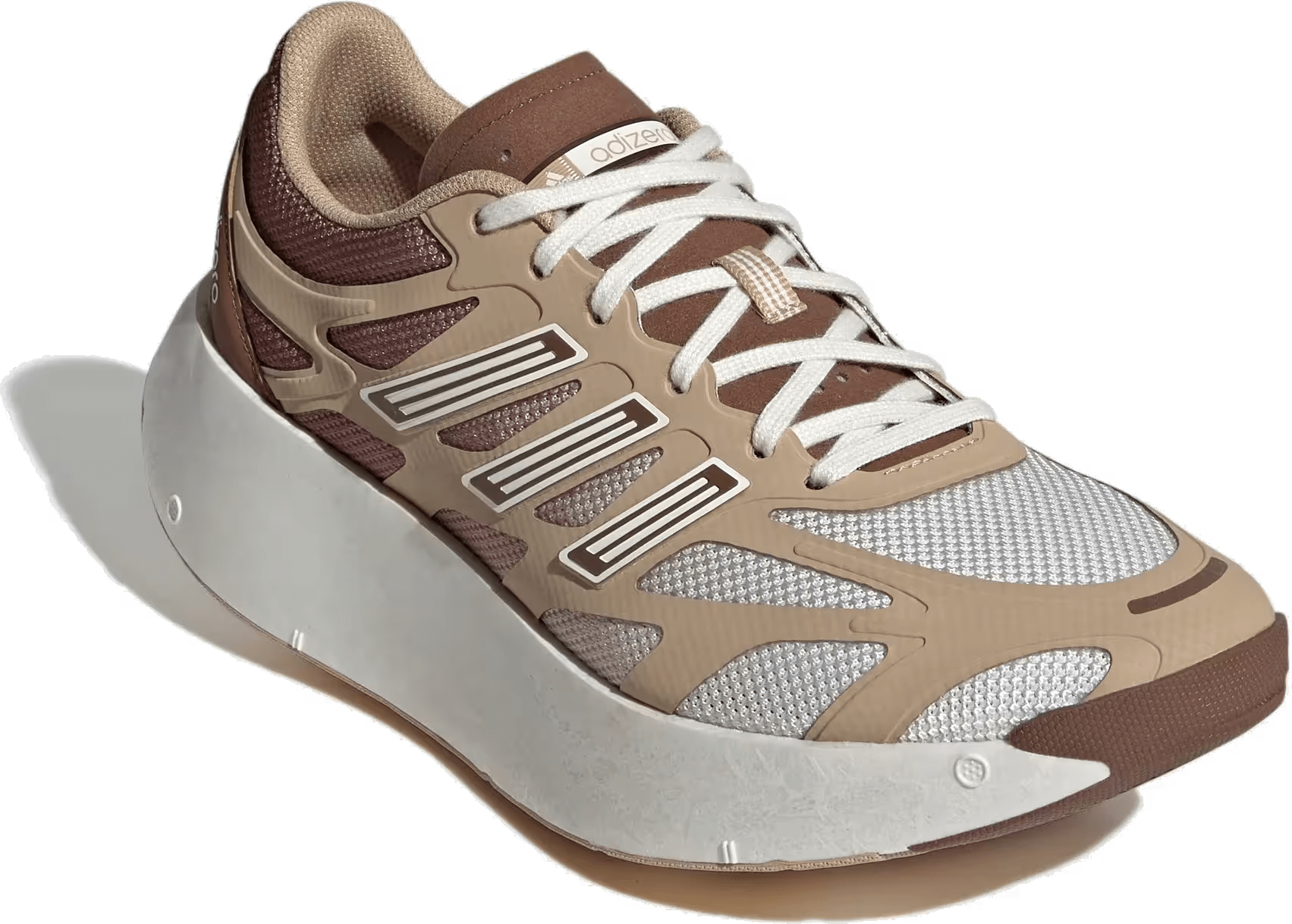 Adidas Adizero Aruku "Preloved Brown"