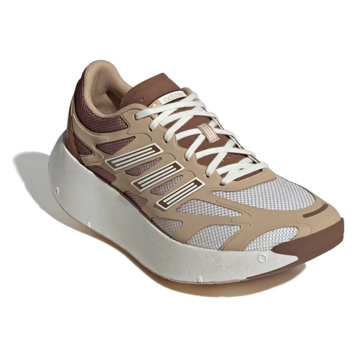 Adidas Adizero Aruku "Preloved Brown"