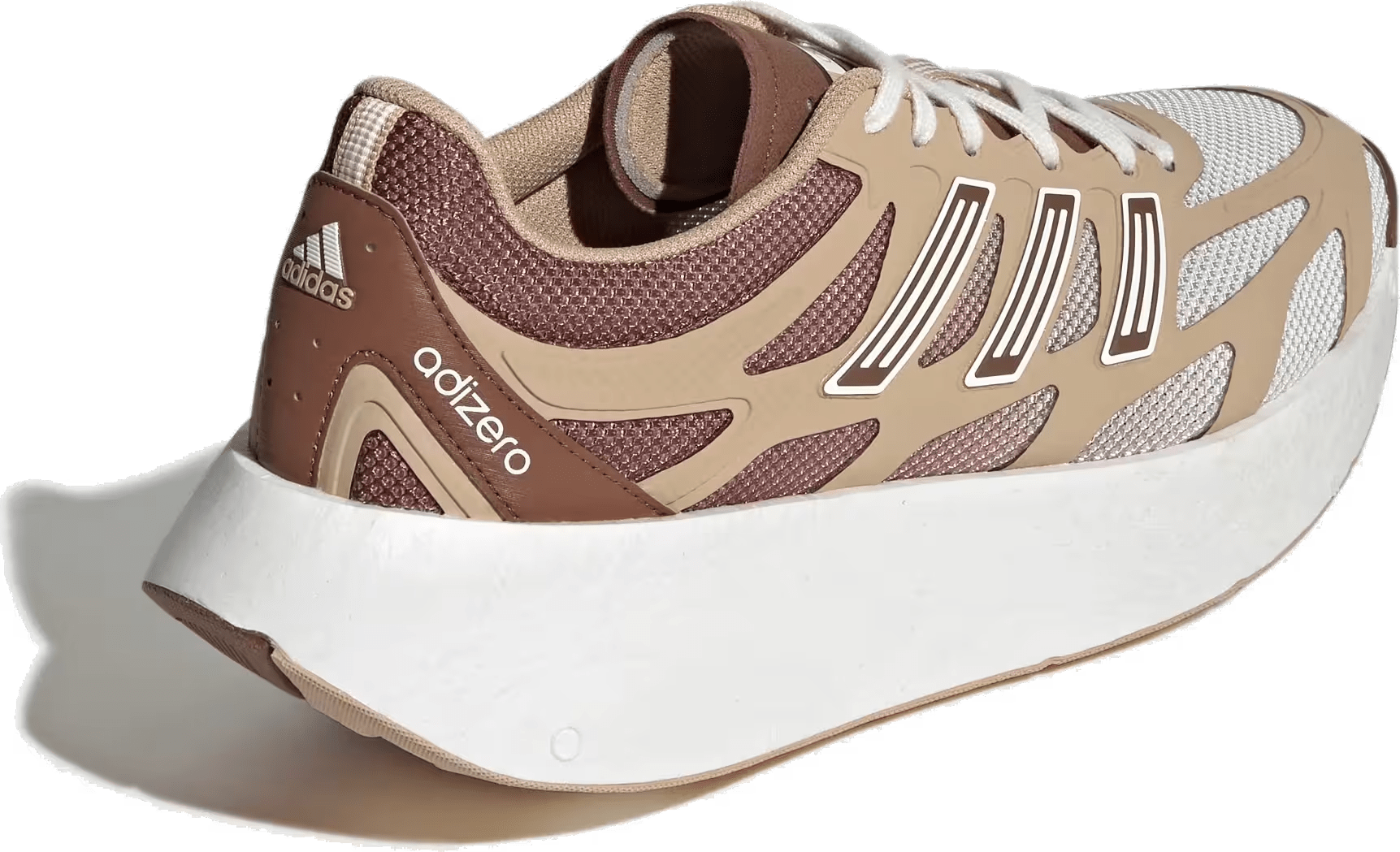 Adidas Adizero Aruku "Preloved Brown"