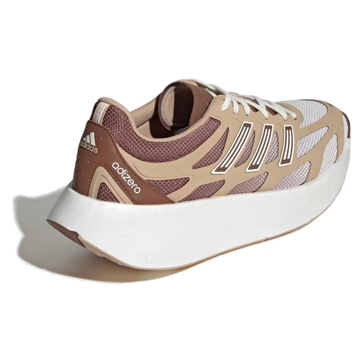Adidas Adizero Aruku "Preloved Brown"
