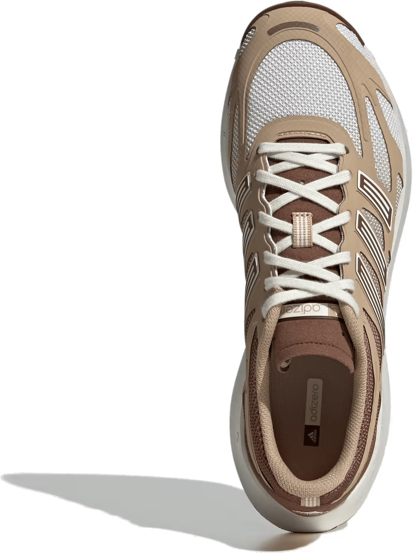 Adidas Adizero Aruku "Preloved Brown"