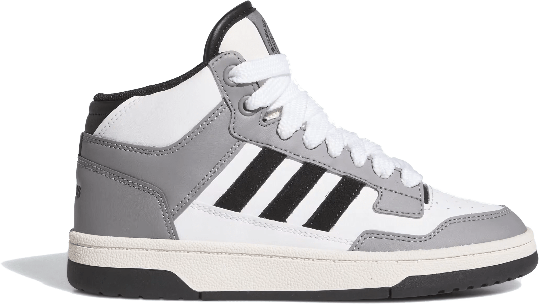 adidas Rapid Court Mid