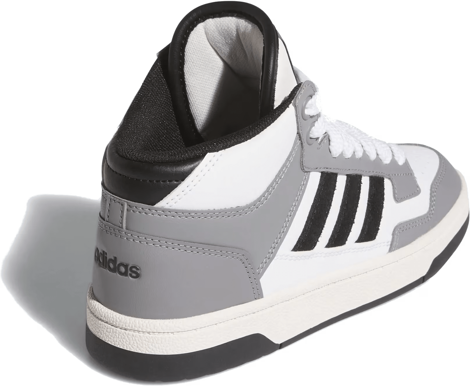 adidas Rapid Court Mid