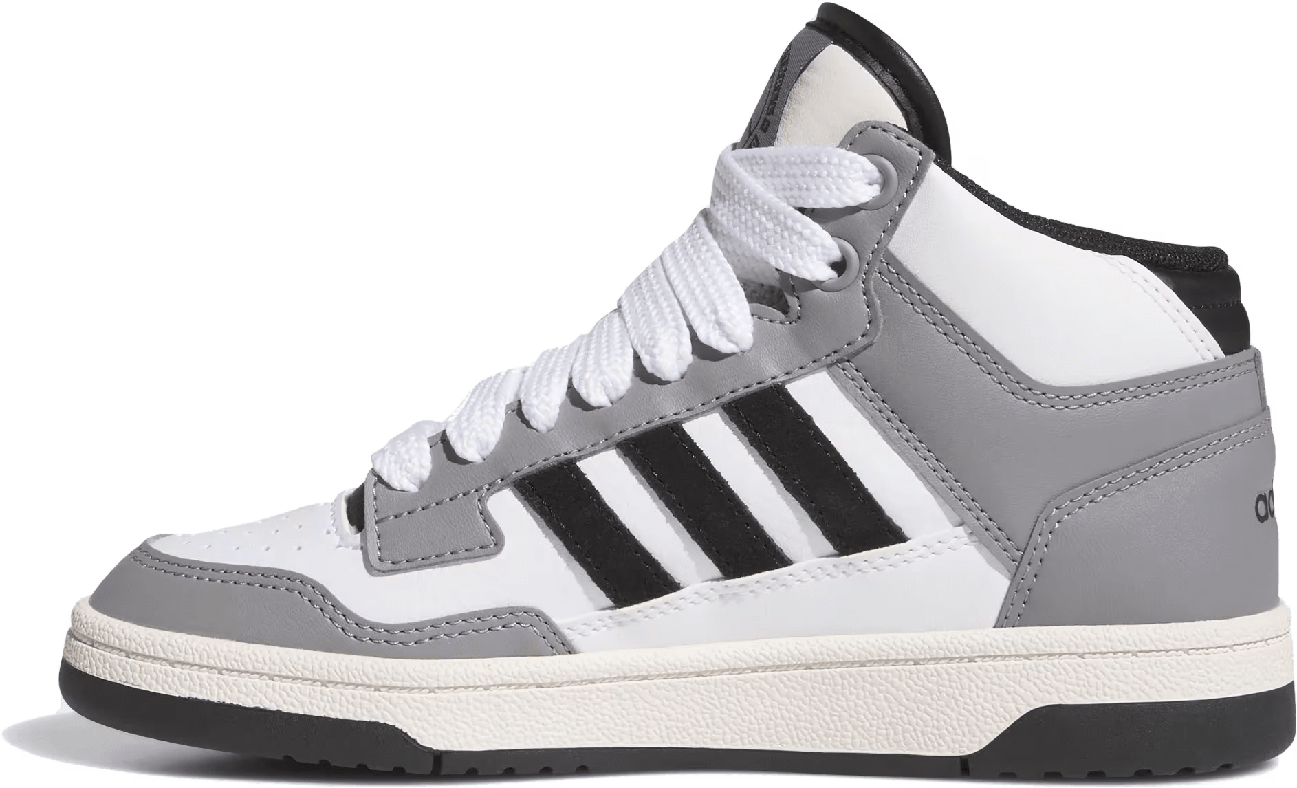 adidas Rapid Court Mid