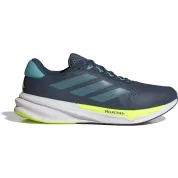 adidas Supernova Stride 2.0 Preloved Ink Mint Ton Cloud White
